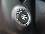 Škoda Octavia (2020) 1.5 TSI, Serv.kniha, Tempomat - náhled 14