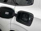 Volvo ES90 Ultra Single Motor Extended Ra - náhled 30
