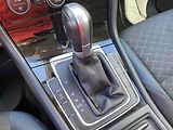 Volkswagen Golf (2019) 1.5 TSi, IQ Drive, DSG, navi - náhled 15
