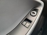 Hyundai i20 (2015) 1.2, Serv.kniha, Park. senzory - náhled 15