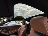 Mercedes-Benz Třídy S (2014) 500 4MATIC kupé - náhled 36