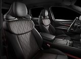 Audi Q7 (2026) 3.0 TDi - náhled 3