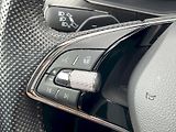 Škoda Superb (2022) Sportline 2.0 TDI 147kW DSG - náhled 8