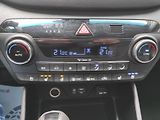 Hyundai Tucson 2.0 CRDI 136KW Style 4x4 - náhled 14
