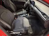Ford Focus (2019) 1.5TDCi, Active, AT, LED - náhled 12