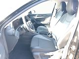 Volkswagen Tiguan 1.5 eTSi mHEV DSG 7st. LIFE GO - náhled 11
