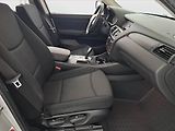 BMW X3 (2011) xDrive30d, 4X4, Automat - náhled 9