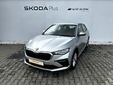 Škoda Scala (2025) 1.0 TSI 85kW MP6 Selection - náhled 1