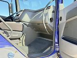 DAF CF (2016) 85.510 EURO 6 INTARDER  - náhled 14
