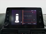 Citroën Berlingo (2019) Feel 1.5 BlueHDi, 5Míst, ČR - náhled 15