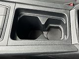 Cupra Formentor (2024) 1.5 TSI DSG - náhled 23