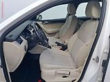 Škoda Octavia (2020) 2.0 TDi, ČR, Style, LED, navi - náhled 9