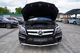 Mercedes-Benz GL 350d/4Matic/AMG/ČR/DPH - náhled 9