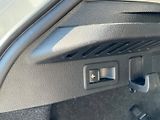 Škoda Kamiq (2022) 1.5 TSI 110 kW Style - náhled 12