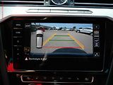 Volkswagen Passat (2018) 2.0 TDi, DSG - náhled 18