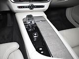Volvo S90 2,0 B5 Ultimate B&W,Pano,headu - náhled 14