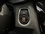 BMW Řada 3 (2017) 320d xDrive M SPORT HUD LED - náhled 24