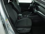 Škoda Octavia (2023) Ambition 2.0 TDI, ČR,1.maj - náhled 9