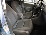 Volkswagen Golf (2009) 1.6 - náhled 9