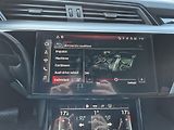 Audi e-tron 55 QUATTRO 300kw S LINE SOH92% - náhled 30
