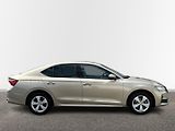 Škoda Octavia Selection - náhled 16