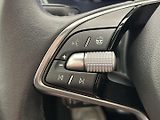 Škoda Octavia 1.5 TSI Top selection - náhled 18