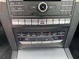 Mercedes-Benz Třídy E (2016) 3.0 d E 350 d, 1.maj,ČR - náhled 21