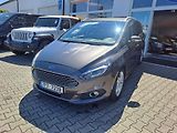 Ford S-MAX (2017) 2,0 TDCi 132 kW 4X4 AUTOMAT  - náhled 1