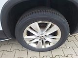 Škoda Kodiaq (2020) 2.0 TDI / 140 kW / 7DSG / 4x4 - náhled 34