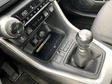 Toyota RAV4 COMFORT STYLE 2,0 129kW MAN6 - náhled 23