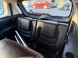 Mazda 5 2.0 D 7-MÍST 8xKOLA - náhled 13