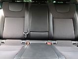 Škoda Octavia (2019) Style 1.5 TSI, Kůže, Tempomat - náhled 10