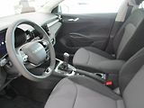 Škoda Fabia Selection 1,0TSI 70kW MT5/P600 - náhled 14