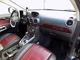Opel Antara (2014) 2.2CDTi/COSMO/4x4/AT/LED/ - náhled 15