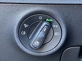 Škoda Karoq (2025) 2.0 TDI 4x4 DSG Sportline - náhled 23
