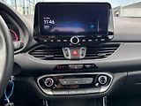 Hyundai i30 Smart DCT - náhled 12