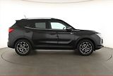 SsangYong Korando (2023) Clever 1.5 T-GDI - náhled 6