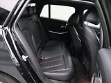 BMW Řada 3 2,0 330e xDrive M-Paket Laser - náhled 14
