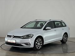 Volkswagen Golf Maraton Edition - fotografie inzerátu