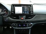 Hyundai i30 2,0 i N 202kW serviska - náhled 31