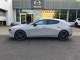 Mazda 3 (2026) 2.5i new. HOMURA 2027 - náhled 2