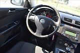 Volkswagen Passat 1,9 TDI 77KW KLIMA 1XMAJITEL - náhled 30
