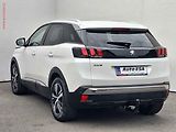 Peugeot 3008 (2017) 1.2 PT, Allure, AT, panor, TZ - náhled 6