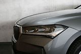 Škoda Superb 2.0 TDI 110kW DSG Matrix Tažné - náhled 6
