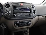 Volkswagen Golf Plus (2011) 1.4 TSI, ČR,1.maj, Serv.kniha - náhled 9