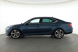 Škoda Superb (2016) Style 2.0 TDI, 4X4, Automat - náhled 2