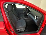 Seat Ibiza (2026) Style - náhled 9