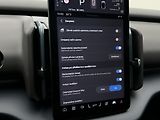Volvo EX30 (2026) P8 AWD electric ULTRA BLACK  - náhled 47