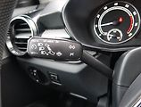 Škoda Fabia (2024) 1.0, ČR,1.maj, Serv.kniha - náhled 18