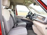 Volkswagen Multivan 2.0 TDI DSG Long Style 7-Míst - náhled 15